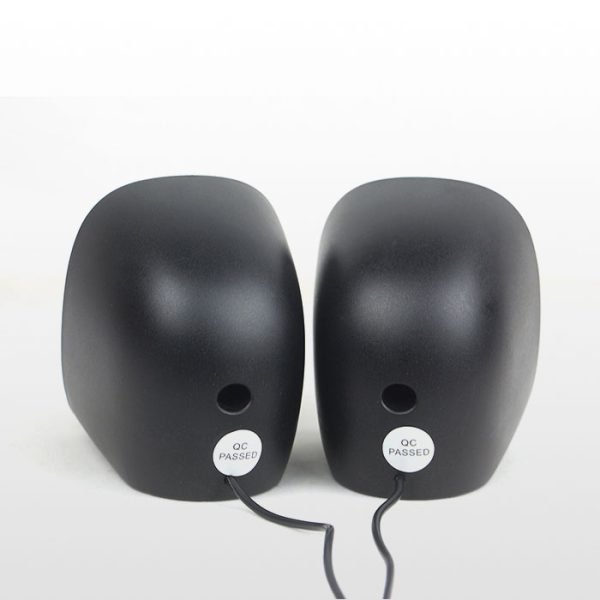 اسپیکر بیاند SPEAKER BZ 2055