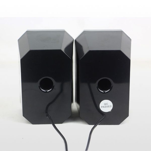اسپیکر بیاند SPEAKER BZ 2065