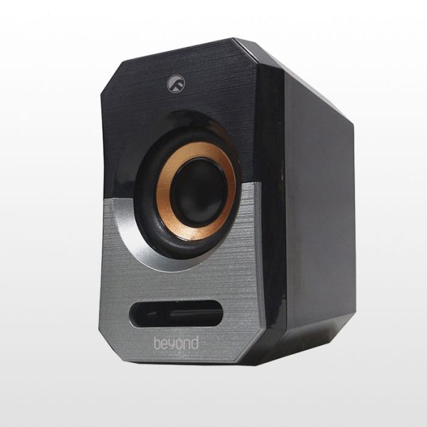 اسپیکر بیاند SPEAKER BZ 2065