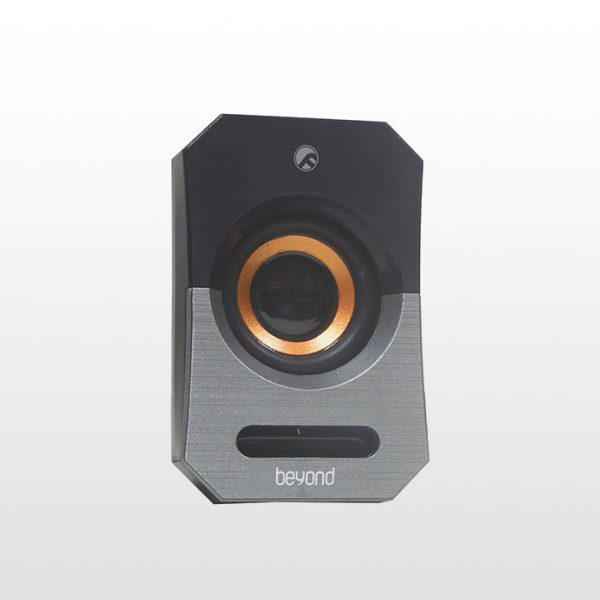اسپیکر بیاند SPEAKER BZ 2065