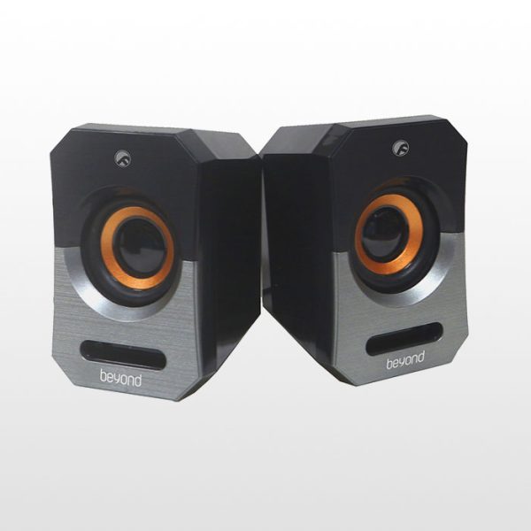 اسپیکر بیاند SPEAKER BZ 2065