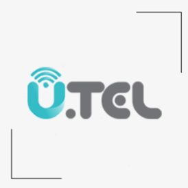 U.TEL
