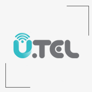U.TEL
