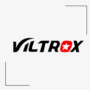 ویلتروکس -Viltrox