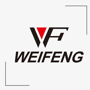 ویفنگ – Weifeng