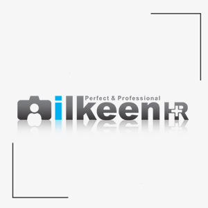ایلکین-ilkeen