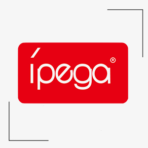 ipega