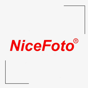 نایس فوتو – NiceFoto
