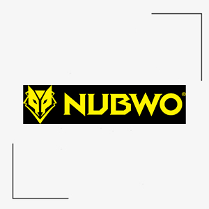 Nubwo
