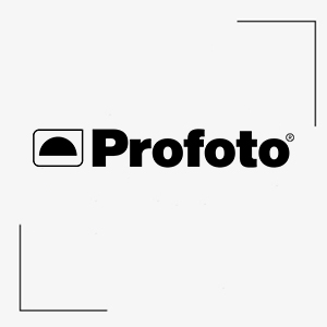 پروفوتو – Profoto