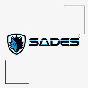 SADES