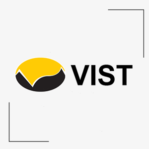 Vist