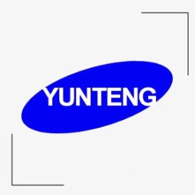 yunteng