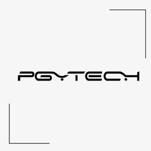پی جی وای تک- PGY TECH