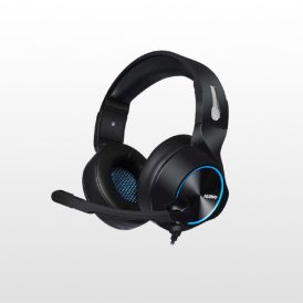 Nubwo N11 Gaming Headset