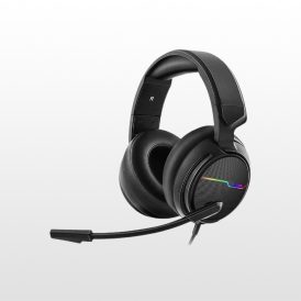 Nubwo Xiberia V20 Gaming Headset