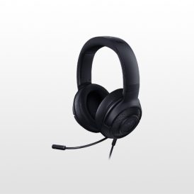 Razer Kraken X 7.1 Gaming Headset
