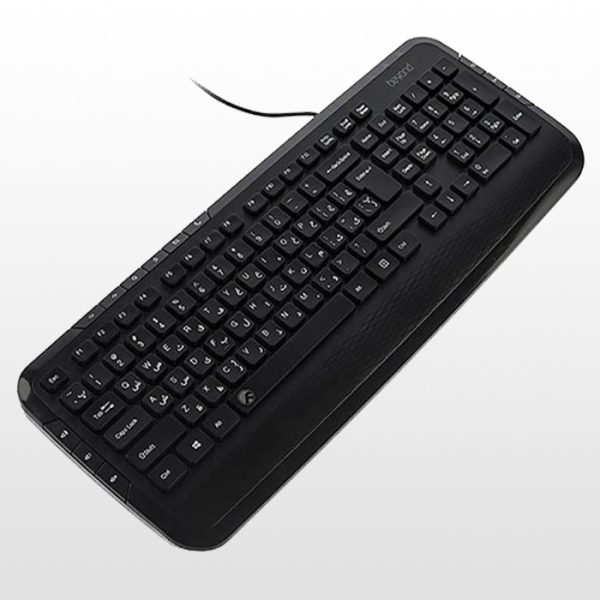 FCR_8200