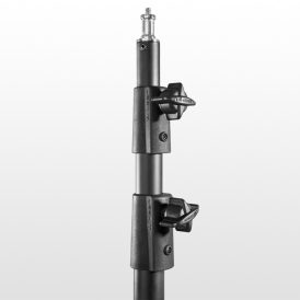 Ilkeen IA 260LS Light Stand