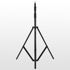 Ilkeen IA 260LS Light Stand