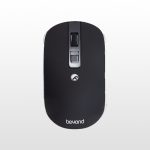 موس بی سیم بیاند BM 3000