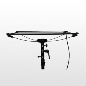 پروژکتور گودکس FL60 FLEXIBLE LED LIGHT