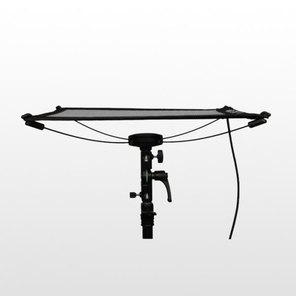 پروژکتور گودکس FL60 FLEXIBLE LED LIGHT