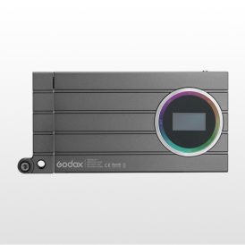نورثابت گادکسGODOX M1ON-CAMERA LED LIGHT