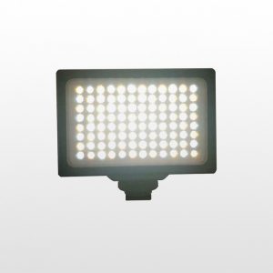نور ثابت ال ای دی 1096A