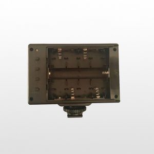 نور ثابت ال ای دی 1096A