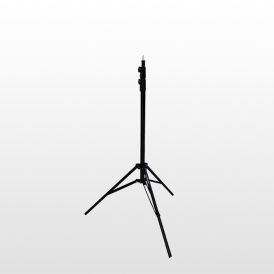 سه پایه نورپردازی iLKeen 180