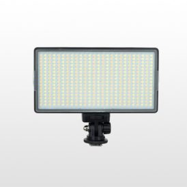 نور رو دوربینی سومیتا Somita 30w LED