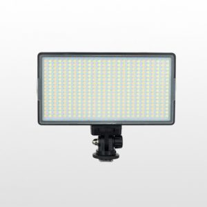نور رو دوربینی سومیتا Somita 30w LED