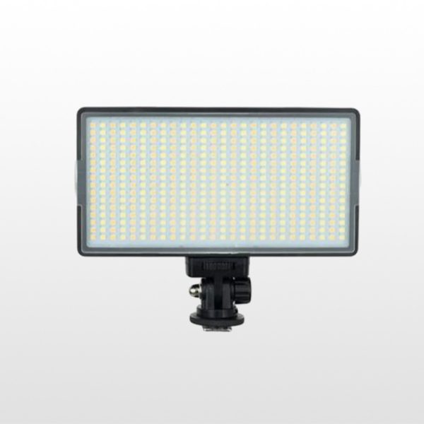 نور رو دوربینی سومیتا Somita 30w LED نور رو دوربینی سومیتا Somita 30w LED