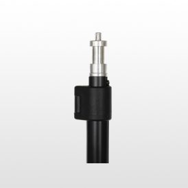 سه پایه نور light stand 803