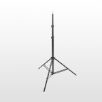 سه پایه نور light stand 803