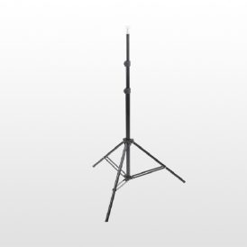 سه پایه نور light stand 803