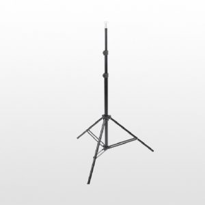 سه پایه نور light stand 803