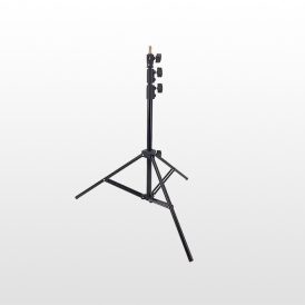 سه پايه نور پانوسون Panasun 807