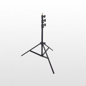 سه پايه نور پانوسون Panasun 807