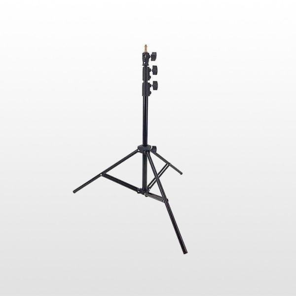 سه پايه نور پانوسون Panasun 807