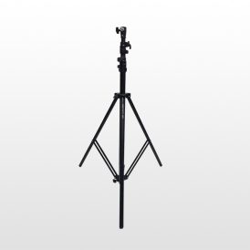 سه پایه نورپردازی Westcott A801