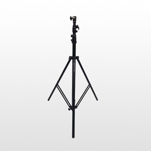 سه پایه نورپردازی Westcott A801