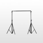 پايه فون پرتابل پاناسونBackdrop Support 2×3