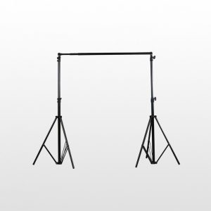 پايه فون پرتابل پاناسونBackdrop Support 2×3