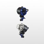 پروژکتور هنسل HENSEL C-Light 1000