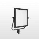 پروژکتور ال ای دی ال اس LS LED C518 ASV