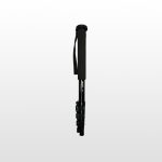 تک پایه اسلیک Slik DS801 MonoPod