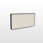 نور LED پرتابل LED ML-200AI