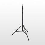 سه پایه نورجیماریMT-75 Light stand